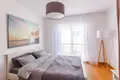 Wohnung 2 Schlafzimmer 78 m² Budva, Montenegro