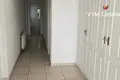 Willa 3 pokoi 250 m² w lAlfas del Pi, Hiszpania
