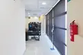 Oficina 68 m² en Alicante, Španjolska