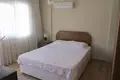 Квартира 3 комнаты 117 м² Алания, Турция