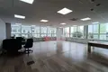 Office 109 m² in Minsk, Belarus