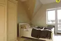 Cottage 762 m² Minsk, Belarus