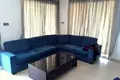 2 bedroom apartment 92 m² Larnaca, Cyprus