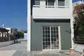 Casa 3 habitaciones 100 m² Chloraka, Chipre