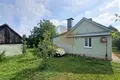 Maison 49 m² Astramiecava, Biélorussie