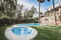 Adosado 5 habitaciones 198 m² Marbella, España
