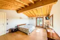 Villa de 5 habitaciones 248 m² Peschiera del Garda, Italia