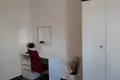 3-Schlafzimmer-Villa 90 m² Mjesni odbor Poganka - Sveti Anton, Kroatien