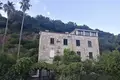 1 bedroom apartment 125 m² Zelenika-Kuti, Montenegro