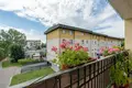 Apartamento 3 habitaciones 72 m² Tulce, Polonia