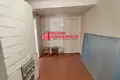 House 36 m² Hrodna, Belarus