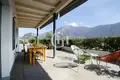 Penthouse 3 bedrooms 177 m² San Giorgio, Italy