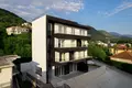 Mieszkanie 1 pokój 43 m² Tivat, Czarnogóra