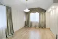 Dom wolnostojący 452 m² Żdanowicze, Białoruś
