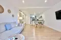 Apartamento 3 habitaciones 105 m² Fuengirola, Španjolska
