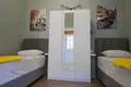 3 bedroom apartment 115 m² Prcanj, Montenegro