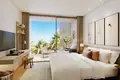 1 bedroom apartment 52 m² Phuket, Thailand