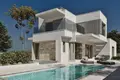 Villa 194 m² Alicante, Espagne