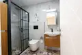 Apartamento 4 habitaciones  Oba, Turquía