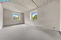 House 284 m² Vilnius, Lithuania