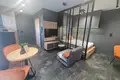 Apartamento 1 habitación 25 m² en Danzig, Polonia