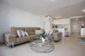 Wohnung 5 Schlafzimmer 243 m² Mijas, Spanien