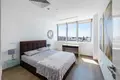 3 bedroom apartment 212 m² Paphos Municipality, Cyprus