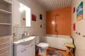 4 bedroom Villa  Becici, Montenegro