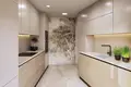Квартира 139 м² Испания, Испания