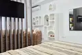 Penthouse 1 room 126 m² Bashkia Durres, Albania