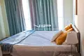 Apartamento 1 habitación 922 m² Dubái, Emiratos Árabes Unidos