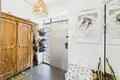 Appartement 2 chambres 54 m² Cracovie, Pologne