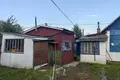 Casa 90 m² Maguilov, Bielorrusia