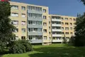 1 room apartment 30 m² Kaunas, Lithuania