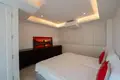 Villa 9 habitaciones 1 500 m² Pa Khlok, Tailandia