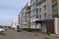 Квартира 1 комната 34 м² Obrazcovskoe selskoe poselenie, Россия