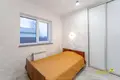 Cottage 153 m² Putcynski selski Savet, Belarus