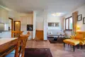 Townhouse 2 bedrooms 111 m² Torri del Benaco, Italy