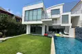 Villa de tres dormitorios 240 m² Belek, Turquía