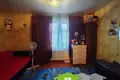 House 95 m² Slonim, Belarus