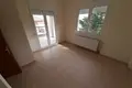 Dom wolnostojący 6 pokojów 180 m² Neochorouda, Grecja