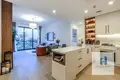 Appartement 3 chambres 1 926 m² Doubaï, Émirats arabes unis