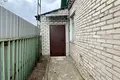 House 90 m² Barysaw, Belarus
