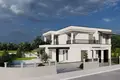 Вилла 8 комнат 231 м² Подгорица, Черногория