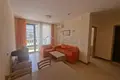 1 bedroom apartment 57 m² Nesebar, Bulgaria