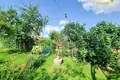 Дом 45 м² Мясотский сельский Совет, Беларусь