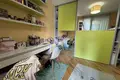 Apartamento 3 habitaciones 90 m² Budva, Montenegro