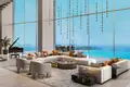 Attique 4 chambres 675 m² Doubaï, Émirats arabes unis