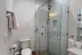 Condo 3 bedrooms 186 m² Sandy Bay, Honduras
