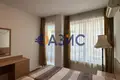 Квартира 2 комнаты 59 м² Несебр, Болгария
